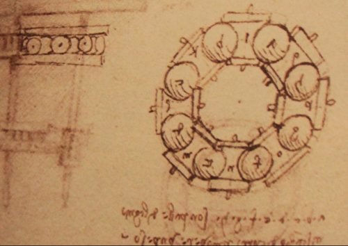 LEONARDO_DAVINCI_BALL_BEARING_DESIGN