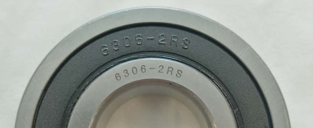 bearing-numbers-meaning-archives-jvn-bearings-fze-manufacturer