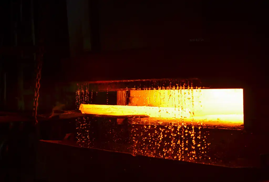 Heat treatment is a crucial step, wherein formed shapes or raw components undergo controlled heating and cooling cycles. This process enhances the mechanical properties of the bearings, such as hardness, strength, and durability, resulting in optimal performance in diverse operating conditions.