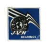 JVN DEEP GROOVE BALL BEARINGS - 6003 UG BOX - WHITE BACKGROUND copy
