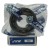 JVN DEEP GROOVE BALL BEARINGS - 6003 WITH BOX - WHITE BACKGROUND copy
