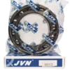 JVN DEEP GROOVE BALL BEARINGS - 6012 WITH BOX - WHITE BACKGROUND