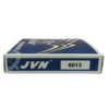 JVN 6013 Ball Bearing (65x100x18mm) | Open Type | Z2V2+ Grade | Chrome Steel | G10 Balls | High RPM | For Pumps, Gearboxes, Motors, Agricultural Equipment, Trucks, General Industrial - 1PC