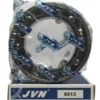 JVN DEEP GROOVE BALL BEARINGS - 6013 WITH BOX - WHITE BACKGROUND