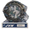 JVN DEEP GROOVE BALL BEARINGS - 6015 WITH BOX - WHITE BACKGROUND