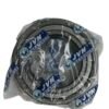 6009 ZZ PRODUCT - WHITE BACKGROUND copy JVN 6009 ZZ Ball Bearing (45x75x16mm) – Shielded Type with Steel Shields | Z2V2+ Grade | Chrome Steel | G10 Balls | High RPM | For Electric Motors, Fans, Bicycles, Motorcycles, Automotive Components, Pumps, Compressors, General Industrial Applications – 1PC