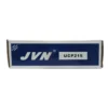 JVN BEARINGS - UCP215 SIDE BOX - WHITE BACKGROUND copy JVN UCP 215 Pillow Block Bearing (Shaft Dia 75mm) – Sealed Type with Rubber Seals | Z2V2+ Grade | HT200+ Grade Steel | G10 Balls | High RPM | For Conveyor Systems, Agricultural Machinery, Pumps, Gearboxes, Electric Motors, Industrial Fans, Grinders, Textile Machines, Material Handling Equipment, Compressors – 1PC