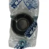 JVN 6001 2RS Ball Bearing (12x28x8mm) – Sealed Type with Rubber Seals | Z2V2+ Grade | Chrome Steel | G10 Balls | High RPM | For Small Electric Motors, Fans, Bicycles, Skateboards, Inline Skates, Automotive Components, Vacuum Cleaners, General Industrial Applications – 1PC