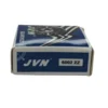 JVN 6002 ZZ Ball Bearing (15x32x9mm) – Shielded Type with Steel Shields | Z2V2+ Grade | Chrome Steel | G10 Balls | High RPM | For Small Electric Motors, Fans, Bicycles, Skateboards, Inline Skates, Automotive Components, Vacuum Cleaners, General Industrial Applications – 1PC