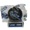 JVN DEEP GROOVE BALL BEARINGS - 6003 2RS WITH BOX - WHITE BACKGROUND