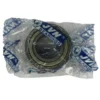 JVN 6003 ZZ Ball Bearing (17x35x10mm) – Shielded Type with Steel Shields | Z2V2+ Grade | Chrome Steel | G10 Balls | High RPM | For Small Electric Motors, Fans, Bicycles, Skateboards, Inline Skates, Automotive Components, Vacuum Cleaners, General Industrial Applications – 1PC