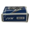 JVN 6003 ZZ Ball Bearing (17x35x10mm) – Shielded Type with Steel Shields | Z2V2+ Grade | Chrome Steel | G10 Balls | High RPM | For Small Electric Motors, Fans, Bicycles, Skateboards, Inline Skates, Automotive Components, Vacuum Cleaners, General Industrial Applications – 1PC