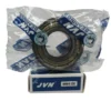 JVN DEEP GROOVE BALL BEARINGS - 6003 ZZ WITH BOX - WHITE BACKGROUND