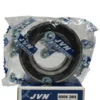 JVN DEEP GROOVE BALL BEARINGS - 6006 2RS WITH BOX - WHITE BACKGROUND