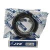 JVN DEEP GROOVE BALL BEARINGS - 6007 2RS WITH BOX - WHITE BACKGROUND
