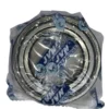 JVN DEEP GROOVE BALL BEARINGS - 6008 ZZ PRODUCT - WHITE BACKGROUND copy JVN 6008 ZZ Ball Bearing (40x68x15mm) – Shielded Type with Steel Shields | Z2V2+ Grade | Chrome Steel | G10 Balls | High RPM | For Electric Motors, Fans, Bicycles, Motorcycles, Automotive Components, Pumps, Compressors, General Industrial Applications – 1PC