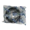 JVN 6009 2RS Ball Bearing (45x75x16mm) – Sealed Type with Rubber Seals | Z2V2+ Grade | Chrome Steel | G10 Balls | High RPM | For Electric Motors, Fans, Bicycles, Motorcycles, Automotive Components, Pumps, Compressors, General Industrial Applications – 1PC