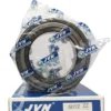 JVN DEEP GROOVE BALL BEARINGS - 6012 ZZ WITH BOX - WHITE BACKGROUND JVN DEEP GROOVE BALL BEARINGS - 6012 ZZ WITH BOX - WHITE BACKGROUND
