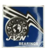 JVN DEEP GROOVE BALL BEARINGS - 6013 ZZ BOX - WHITE BACKGROUND copy JVN 6013 ZZ Ball Bearing (65x100x18mm) | Shielded Type | Z2V2+ Grade | Chrome Steel | G10 Balls | High RPM | For Pumps, Gearboxes, Motors, Agricultural Equipment, Trucks, General Industrial - 1PC