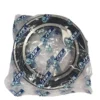 JVN 6015 2RS Ball Bearing (75x115x20mm) – Sealed Type with Rubber Seals | Z2V2+ Grade | Chrome Steel | G10 Balls | High RPM | For Pumps, Gearboxes, Electric Motors, Agricultural Equipment, Trucks, General Industrial Applications – 1PC