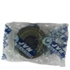 JVN 6201 ZZ Ball Bearing (12x32x10mm) – Shielded Type with Steel Shields | Z2V2+ Grade | Chrome Steel | G10 Balls | High RPM | For Fans, Motors, Grinders, Mixers, Crushers, Textile Machines, Agricultural Equipment, Bicycles, 2 Wheelers, 3 Wheelers, 4 Wheelers, Trucks, Buses, General Industrial Applications – 1PC