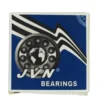 JVN DEEP GROOVE BALL BEARINGS - 6203 2RS BOX - WHITE BACKGROUND copy JVN 6203 2RS Ball Bearing (17x40x12mm) – Sealed Type with Rubber Seals | Z2V2+ Grade | Chrome Steel | G10 Balls | High RPM | For Fans, Motors, Grinders, Mixers, Crushers, Textile Machines, Agricultural Equipment, Bicycles, 2 Wheelers, 3 Wheelers, 4 Wheelers, Trucks, Buses, General Industrial Applications – 1PC