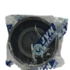 JVN DEEP GROOVE BALL BEARINGS - 6203 2RS PRODUCT - WHITE BACKGROUND copy JVN 6203 2RS Ball Bearing (17x40x12mm) – Sealed Type with Rubber Seals | Z2V2+ Grade | Chrome Steel | G10 Balls | High RPM | For Fans, Motors, Grinders, Mixers, Crushers, Textile Machines, Agricultural Equipment, Bicycles, 2 Wheelers, 3 Wheelers, 4 Wheelers, Trucks, Buses, General Industrial Applications – 1PC