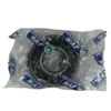 JVN DEEP GROOVE BALL BEARINGS - 6204 2RS PRODUCT - WHITE BACKGROUND copy JVN 6204 2RS Ball Bearing (20x47x14mm) – Sealed Type with Rubber Seals | Z2V2+ Grade | Chrome Steel | G10 Balls | High RPM | For Fans, Motors, Grinders, Mixers, Crushers, Textile Machines, Agricultural Equipment, Bicycles, 2 Wheelers, 3 Wheelers, 4 Wheelers, Trucks, Buses, General Industrial Applications – 1PC