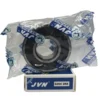 JVN DEEP GROOVE BALL BEARINGS - 6204 2RS WITH BOX - WHITE BACKGROUND JVN DEEP GROOVE BALL BEARINGS - 6204 2RS WITH BOX - WHITE BACKGROUND