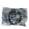 JVN DEEP GROOVE BALL BEARINGS - 6205 2RS PRODUCT - WHITE BACKGROUND copy JVN 6205 2RS Ball Bearing (25x52x15mm) – Sealed Type with Rubber Seals | Z2V2+ Grade | Chrome Steel | G10 Balls | High RPM | For Fans, Motors, Grinders, Mixers, Crushers, Textile Machines, Agricultural Equipment, Bicycles, 2 Wheelers, 3 Wheelers, 4 Wheelers, Trucks, Buses, General Industrial Applications – 1PC