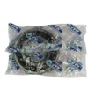 JVN 6207 2RS Ball Bearing (35x72x17mm) – Sealed Type with Rubber Seals | Z2V2+ Grade | Chrome Steel | G10 Balls | High RPM | For Fans, Motors, Grinders, Mixers, Crushers, Textile Machines, Agricultural Equipment, Bicycles, 2 Wheelers, 4 Wheelers – 1PC