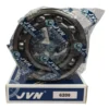 JVN DEEP GROOVE BALL BEARINGS - 6209 WITH BOX - WHITE BACKGROUND
