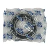 JVN 6210 2RS Ball Bearing (50x90x20mm) – Sealed Type with Rubber Seals | Z2V2+ Grade | Chrome Steel | G10 Balls | High RPM | For Fans, Motors, Grinders, Mixers, Crushers, Textile Machines, Agricultural Equipment, Bicycles, 2 Wheelers, 4 Wheelers – 1PC