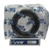 JVN DEEP GROOVE BALL BEARINGS - 6210 2RS WITH BOX - WHITE BACKGROUND