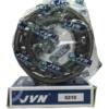 JVN DEEP GROOVE BALL BEARINGS - 6210 WITH BOX - WHITE BACKGROUND