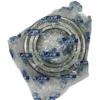 JVN 6210 ZZ Ball Bearing (50x90x20mm) – Shielded Type with Steel Shields | Z2V2+ Grade | Chrome Steel | G10 Balls | High RPM | For Fans, Motors, Grinders, Mixers, Crushers, Textile Machines, Agricultural Equipment, Bicycles, 2 Wheelers, 4 Wheelers – 1PC