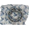 JVN 6212 Ball Bearing (60x110x22mm) – Open Type | Z2V2+ Grade | Chrome Steel | G10 Balls | High RPM | For Electric Motors, Pumps, Gearboxes, Conveyor Systems, Industrial Fans, Agricultural Machinery, Centrifugal Pumps, General Industrial & Automotive Applications – 1PC