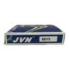 JVN 6213 Ball Bearing (65x120x23mm) – Open Type | Z2V2+ Grade | Chrome Steel | G10 Balls | High RPM | For Electric Motors, Pumps, Gearboxes, Conveyor Systems, Industrial Fans, Agricultural Machinery, Compressors, General Industrial & Automotive Applications – 1PC
