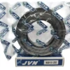 JVN DEEP GROOVE BALL BEARINGS - 6213 ZZ WITH BOX - WHITE BACKGROUND