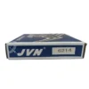 JVN 6214 Ball Bearing (70x125x24mm) – Open Type | Z2V2+ Grade | Chrome Steel | G10 Balls | High RPM | For Electric Motors, Pumps, Gearboxes, Conveyor Systems, Industrial Fans, Agricultural Machinery, Water Pumps, General Industrial & Automotive Applications – 1PC
