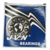 JVN 6214 ZZ Ball Bearing (70x125x24mm) – Shielded Type with Steel Shields | Z2V2+ Grade | Chrome Steel | G10 Balls | High RPM | For Fans, Motors, Grinders, Mixers, Crushers, Textile Machines, Agricultural Equipment, Bicycles, 2 Wheelers, 4 Wheelers – 1PC