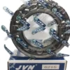 JVN DEEP GROOVE BALL BEARINGS - 6215 WITH BOX - WHITE BACKGROUND