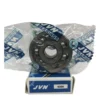 JVN DEEP GROOVE BALL BEARINGS - 6300 WITH BOX - WHITE BACKGROUND