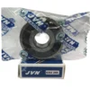 JVN DEEP GROOVE BALL BEARINGS - 6302 2RS WITH BOX - WHITE BACKGROUND