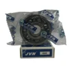 JVN DEEP GROOVE BALL BEARINGS - 6303 WITH BOX - WHITE BACKGROUND