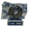 JVN DEEP GROOVE BALL BEARINGS - 6303 ZZ WITH BOX - WHITE BACKGROUND