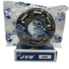 JVN DEEP GROOVE BALL BEARINGS - 6305 WITH BOX - WHITE BACKGROUND