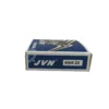 JVN 6305 ZZ Ball Bearing (25x62x17mm) | Shielded Type | Z2V2+ Grade | Chrome Steel | G10 Balls | High RPM | For Fans, Motors, Grinders, Mixers, Crushers, Textile Machines, Agricultural Equipment, Bicycles, 2 Wheelers, 3 Wheelers, 4 Wheelers, Trucks, Buses, General Industrial - 1PC