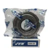 JVN DEEP GROOVE BALL BEARINGS - 6305 ZZ WITH BOX - WHITE BACKGROUND