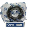 JVN DEEP GROOVE BALL BEARINGS - 6308 2RS WITH BOX - WHITE BACKGROUND